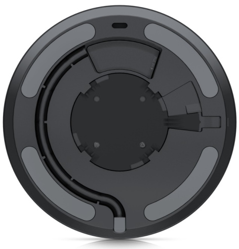 фото Видеокамера IP Ubiquiti UVC-Al-360 в Омске