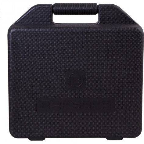 фото Микроскоп  Bresser Junior Biotar в Санкт-Петербургe