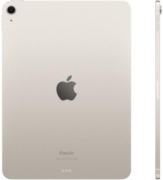 фото Планшет Apple iPad Air Wi-Fi + Cellular 256GB