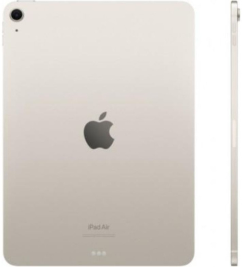 фото Планшет 11" Apple iPad Air Wi-Fi + Cellular 256GB в Ростове-на-Дону