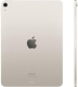 фото Планшет 11" Apple iPad Air Wi-Fi + Cellular 256GB в Ростове-на-Дону