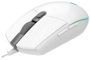 фото Мышь Logitech Logitech G102 LIGHTSYNC