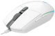 фото Мышь  Logitech Logitech G102 LIGHTSYNC в Волгограде
