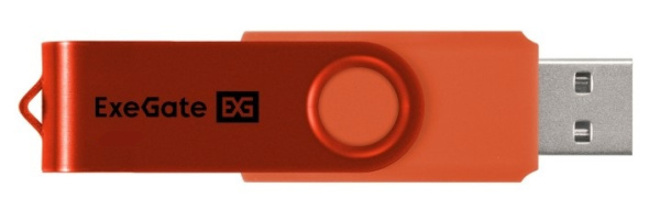 фото Накопитель USB 2.0 64GB Exegate Jet в Екатеринбурге