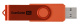 фото Накопитель USB 2.0 64GB Exegate Jet в Екатеринбурге