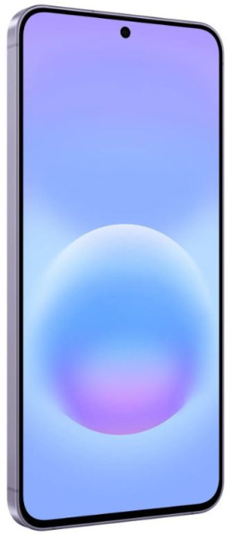 фото Смартфон  Samsung Galaxy A57 12/512GB