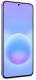 фото Смартфон  Samsung Galaxy A57 12/512GB