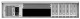 фото Корпус серверный 2U Exegate Pro 2U650-05 в Уфе