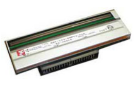 

Печатающая головка Zebra G324 203dpi, для 105SL, G324