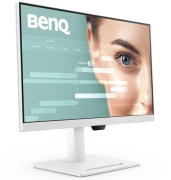 фото Монитор BenQ GW3290QT
