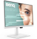 фото Монитор 31,5" BenQ GW3290QT в Перми