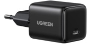 фото Зарядное устройство UGREEN X512