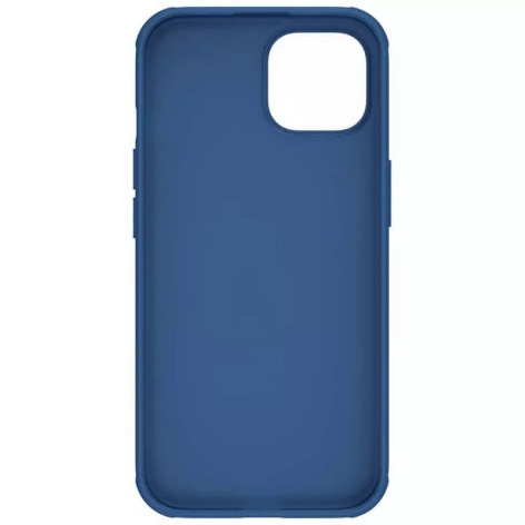 фото Чехол  Nillkin Super Frosted Shield Pro в Волгограде