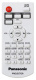 фото Проектор  Panasonic PT-VMZ51S в Уфе
