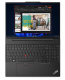 фото Ноутбук  Lenovo ThinkPad E16 Gen 1 в Красноярске 16 ", Core i5, 8 Гб RAM, 512 Гб SSD, UHD Graphics, Черный