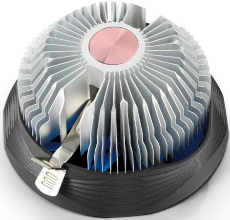 фото Кулер Deepcool GAMMA ARCHER PRO