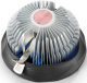 фото Кулер Deepcool GAMMA ARCHER PRO