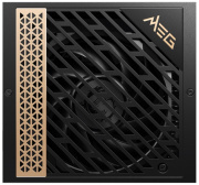 фото Блок питания MSI MEG Ai1300P