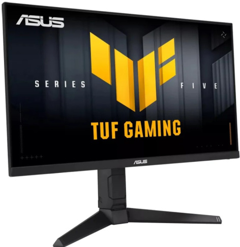 фото Монитор 24,5" ASUS VG259QMRL5A в Воронеже