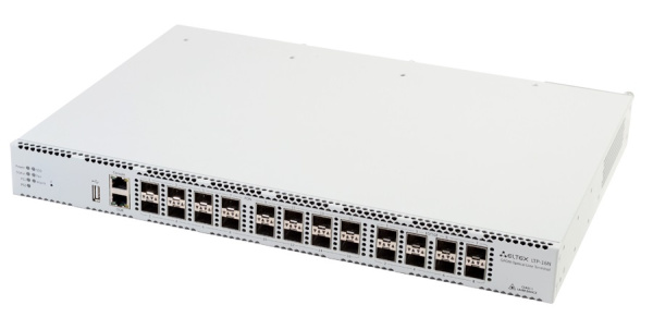 фото Терминал  ELTEX LTP-16N в Уфе