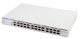 фото Терминал  ELTEX LTP-16N в Уфе