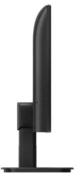 фото Монитор 23,8" Philips 24E1N1100D в Казани