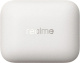 фото Наушники беспроводные Realme Air 7 Pro в Санкт-Петербургe