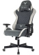фото Кресло игровое Knight Regal в Смоленске