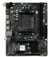 фото Материнская плата MAXSUN MS-B450M GAMING WIFI, AM4, AMD B450, mATX в Уфе