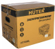 фото Генератор бензиновый Huter HT1000L