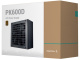 фото Блок питания ATX Deepcool R-PK600D-FA0B-WGEU в Уфе