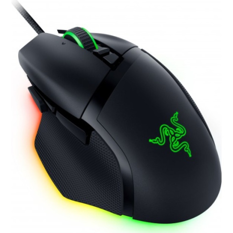 фото Мышь  Razer Basilisk V3 в Уфе