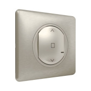 фото Выключатель Legrand 067647