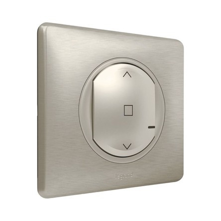 фото Выключатель  Legrand 067647 в Уфе