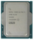 фото Процессор Intel Core Ultra 5 250K Plus, LGA1851 [AT807683B9B4886] в Краснодаре