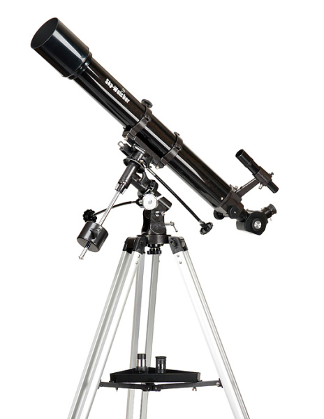 фото Телескоп  Sky-Watcher BK 909EQ2 в Самаре