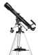 фото Телескоп  Sky-Watcher BK 909EQ2 в Самаре