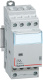 фото Контактор  Legrand 412535 в Санкт-Петербургe