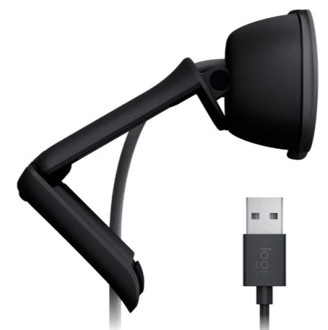фото Веб-камера  Logitech Brio 105 в Екатеринбурге