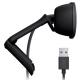 фото Веб-камера  Logitech Brio 105 в Екатеринбурге