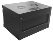 фото Шкаф 5bites TC5402-06B