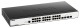 фото Коммутатор  D-link DGS-3000-28L/B1A в Уфе