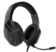 фото Наушники Oklick HS-L600G