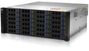 фото Дисковая полка Gooxi ST401-S36REJ