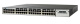 фото Коммутатор  Cisco WS-C2960XR-48TS-I в Омске