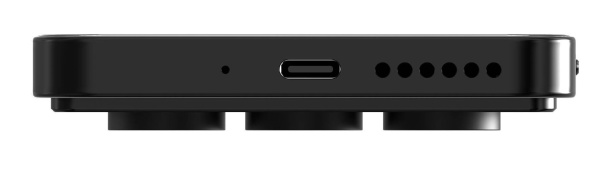 фото Смартфон  Rikor NEURO S3 6/128GB в Краснодаре