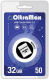 фото Накопитель USB 2.0 32GB OltraMax OM032GB-mini-50-W в Перми