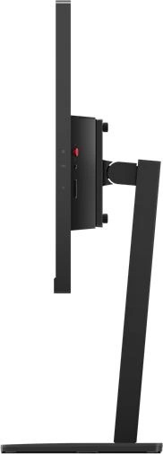 фото Монитор 23,8" Lenovo ThinkVision E24q-30 в Перми