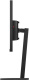 фото Монитор 23,8" Lenovo ThinkVision E24q-30 в Ростове-на-Дону
