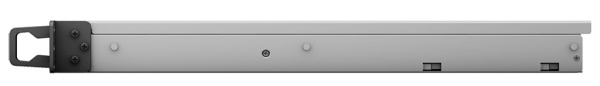 фото Сетевое хранилище  Synology RS820+